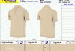 - THE ISLAND LODGE - Uniforms for French companies in Vietnam