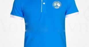 - T-shirt with neck T12