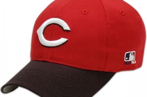 - Cap N15