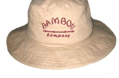 - Hat N18