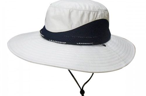 - Hat N21