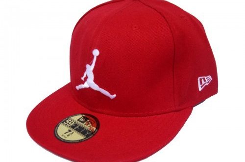 - Cap N25