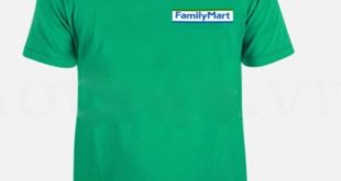 - T-shirt with round neck T23