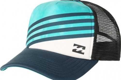- Cap N31