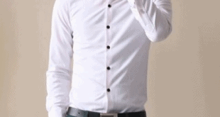 3 Striped shirt Short sleeve shirt Checkered shirt Fashion shirt