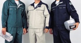 - Top Source Workwear/Safety Clothing In Vietnam For Business/Retailer: Wholesale Distributors/Suppliers, Manufacturing Companies