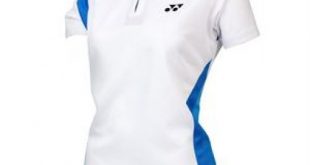 - T-shirt with neck stand T30