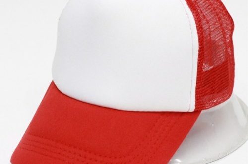 - Cap N04