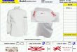 - JAPAN - Daisho Chemical R & D Company In Japan Order To Sew Shirts With Large Quantity