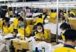 - PRODUCING ANTIBACTERIAL CLOTH MASKS FOR EXPORT TO GERMANY