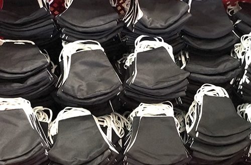 - MEDSUPPLY - THE EXCLUSIVE DISTRIBUTOR IN AUSTRALIA FOR DONY MASK