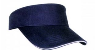 7 Cap Hat