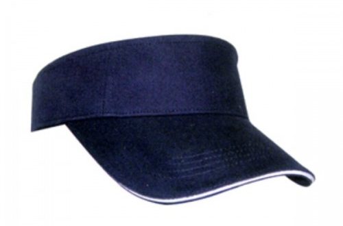 - Cap N08