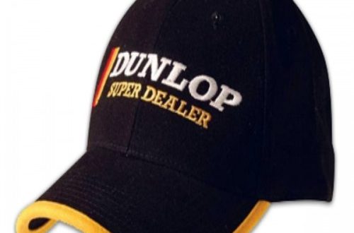 - Cap N09