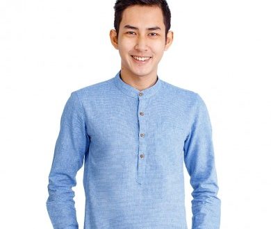 - SHIRT SM24