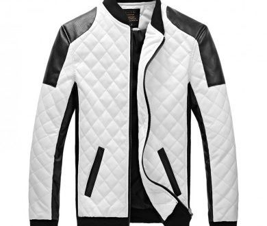 - COAT AK1-1