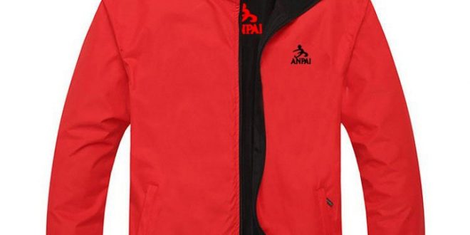 - COAT AK1