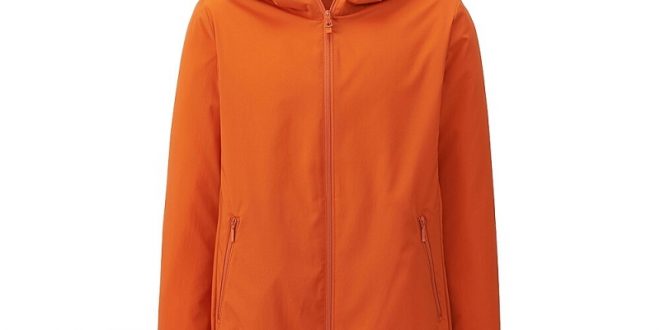 - COAT AK11