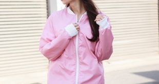 - COAT AK13