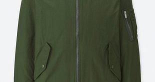 - COAT AK15
