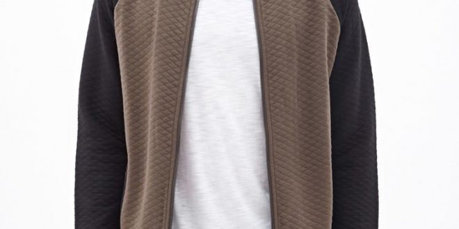 - COAT AK16