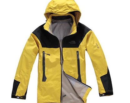 - COAT AK19