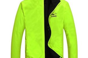 - COAT AK2