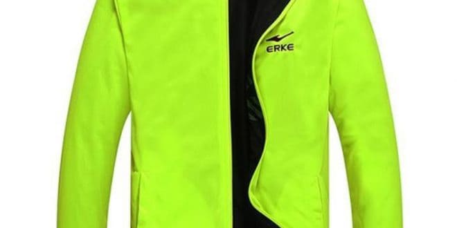 - COAT AK2