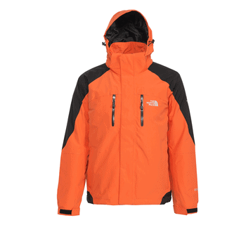 - COAT AK20