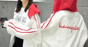 - COAT AK22