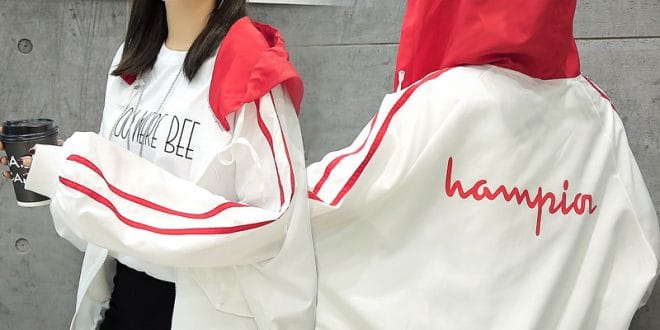 - COAT AK22