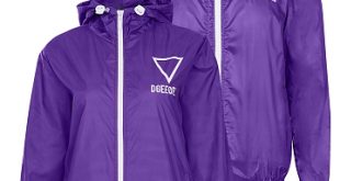 - COAT AK23