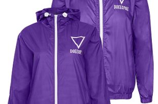 - COAT AK23