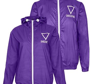 - COAT AK23