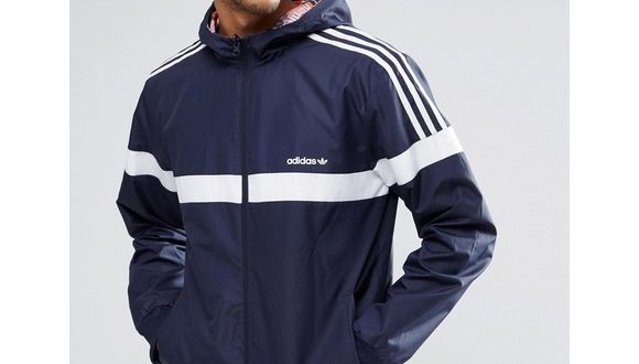 - COAT AK27