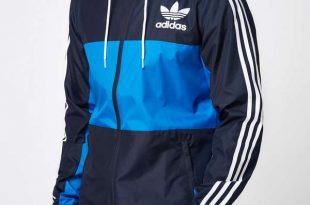 - COAT AK28