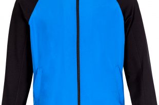 - COAT AK3