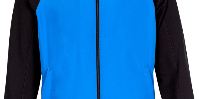- COAT AK3