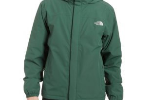 - COAT AK31