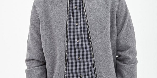 - COAT AK33