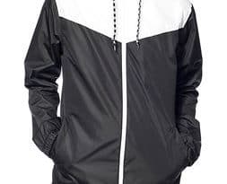 - COAT AK36