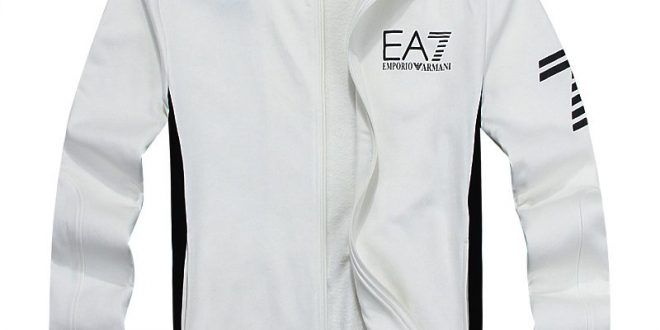 - COAT AK38 - COAT AK38