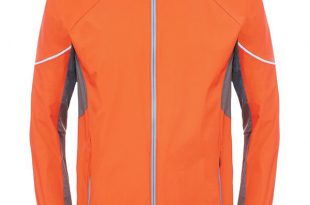 - COAT AK39