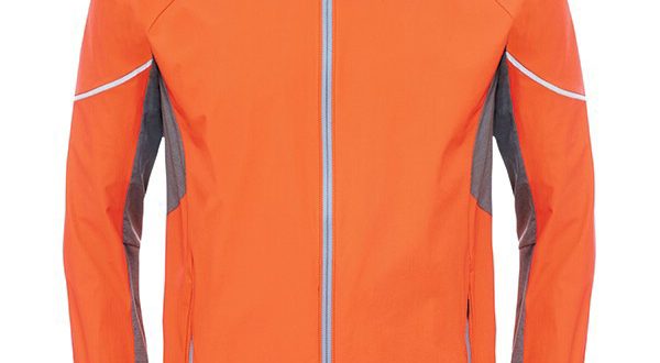 - COAT AK39