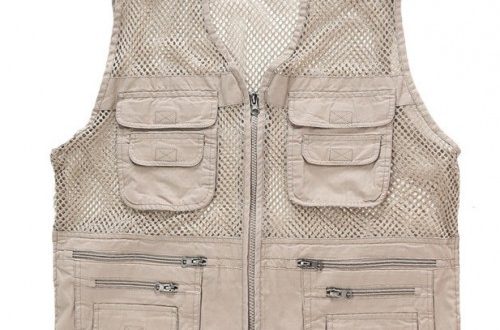 - COAT K01