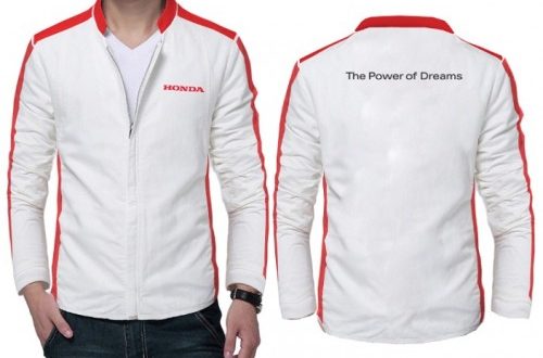 - COAT K06