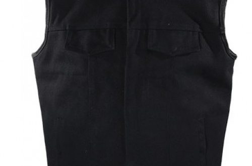 - COAT K15
