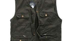 - COAT K16