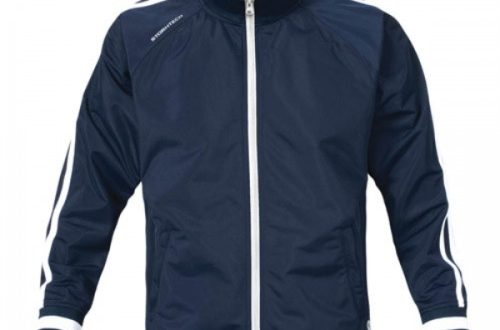 - COAT K23