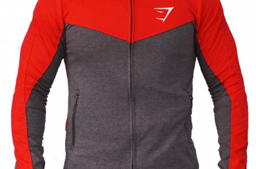 - COAT K26